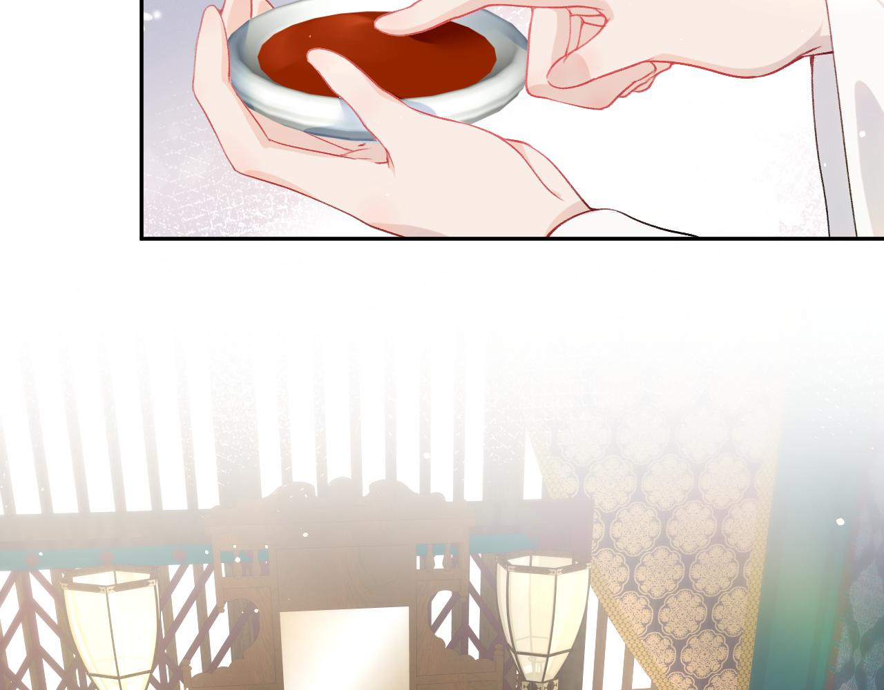 第46话 塑料姐妹针锋相对65