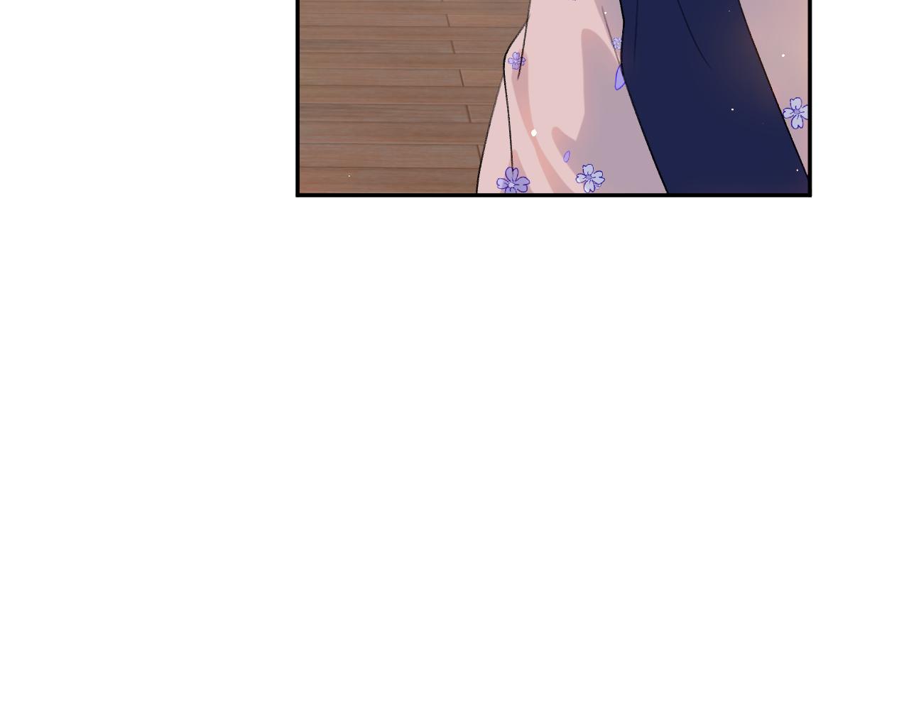 第87话 黑化的虞妙琪50