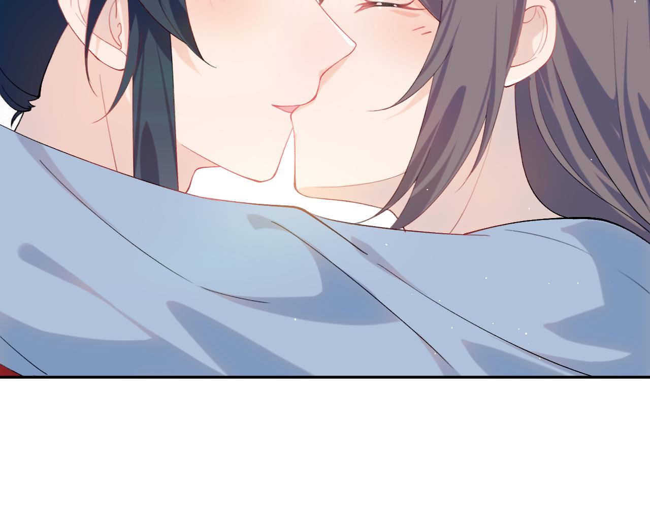 第120话 襄儿爱的料理93