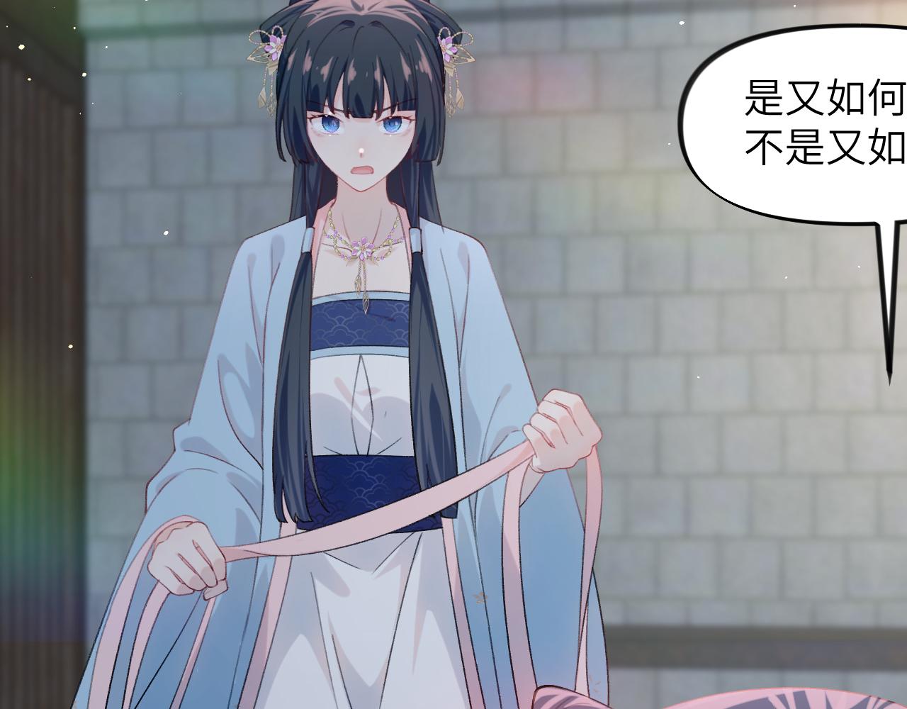 第114话 狱内风波30