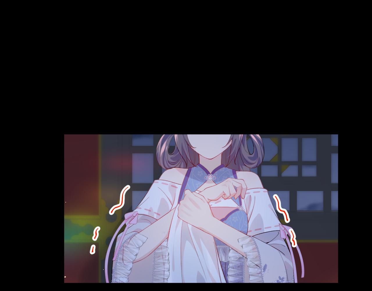 第70话 蛊虫危机79