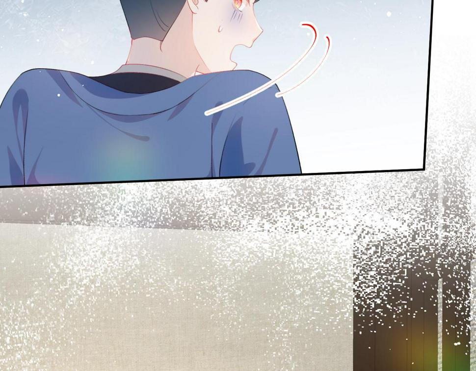 第144话 虞思雨的选择100