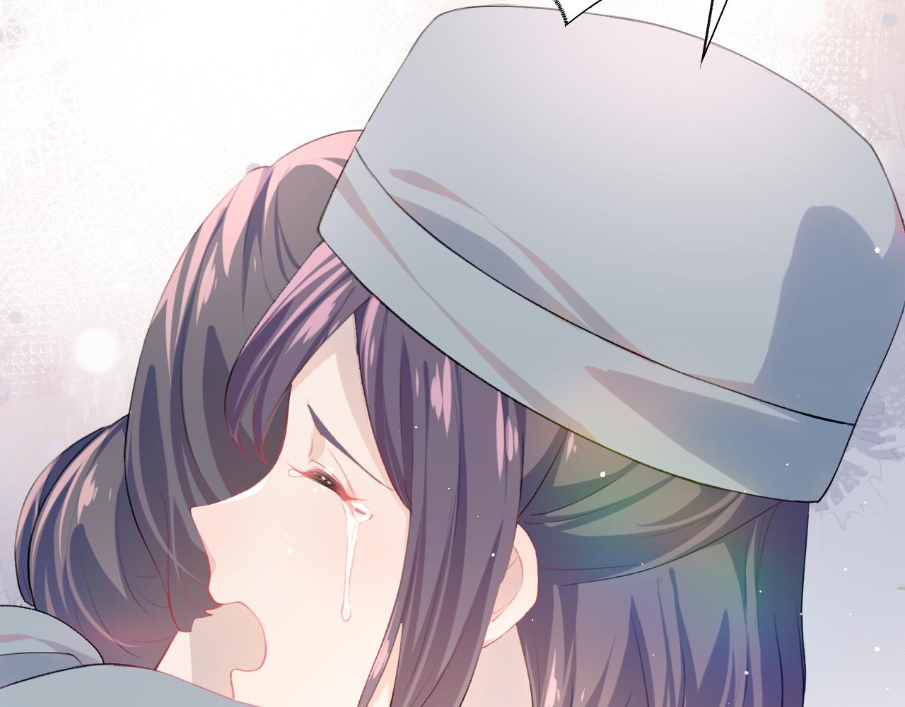 第39话 襄儿要被逐出家门？43