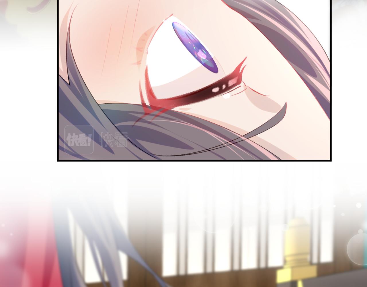 第54话 虞妙琪掌家！33