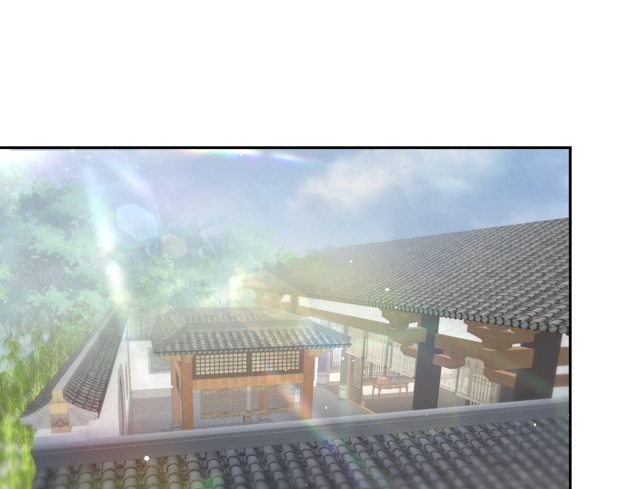 第46话 塑料姐妹针锋相对4