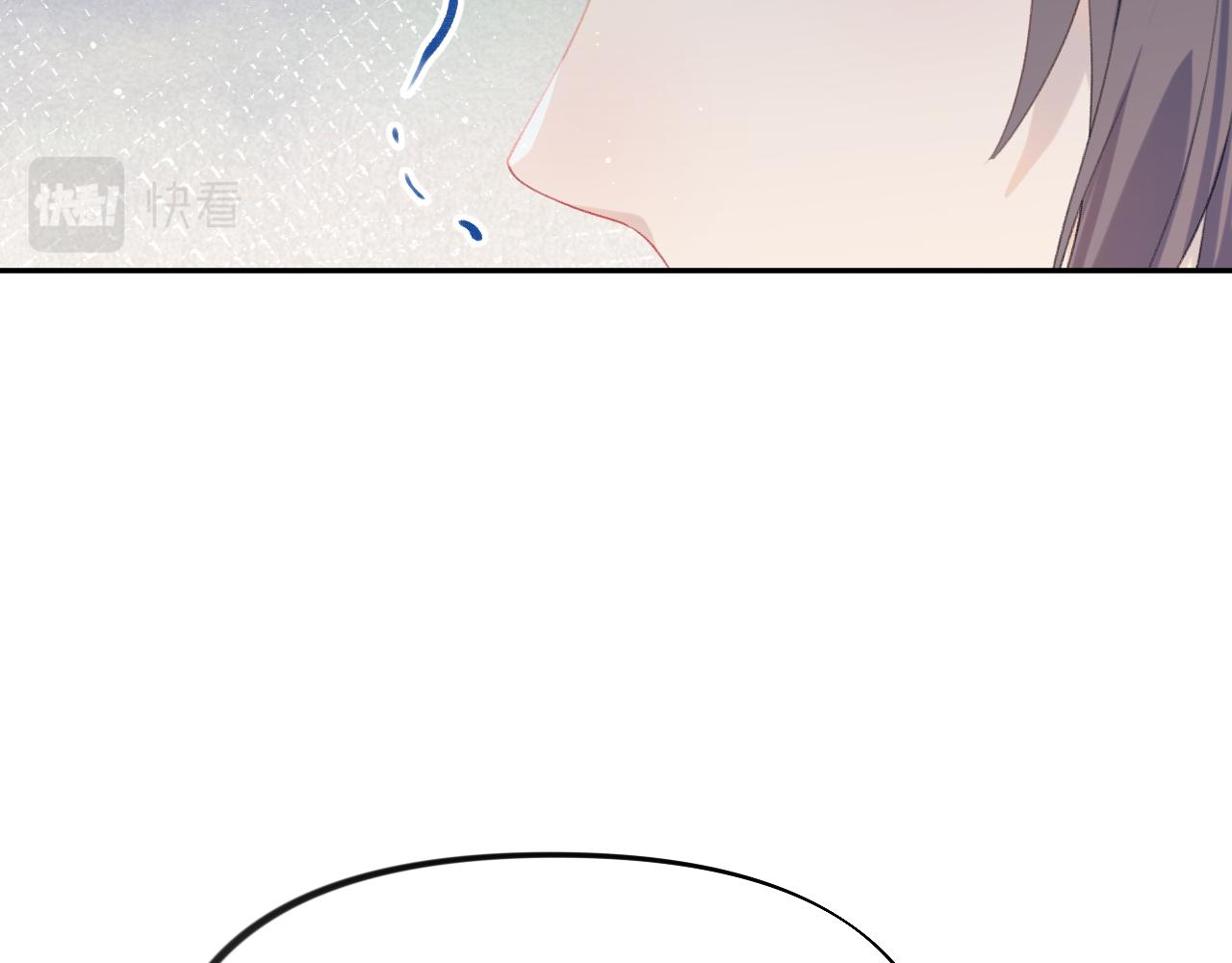 第107话 再次预知41