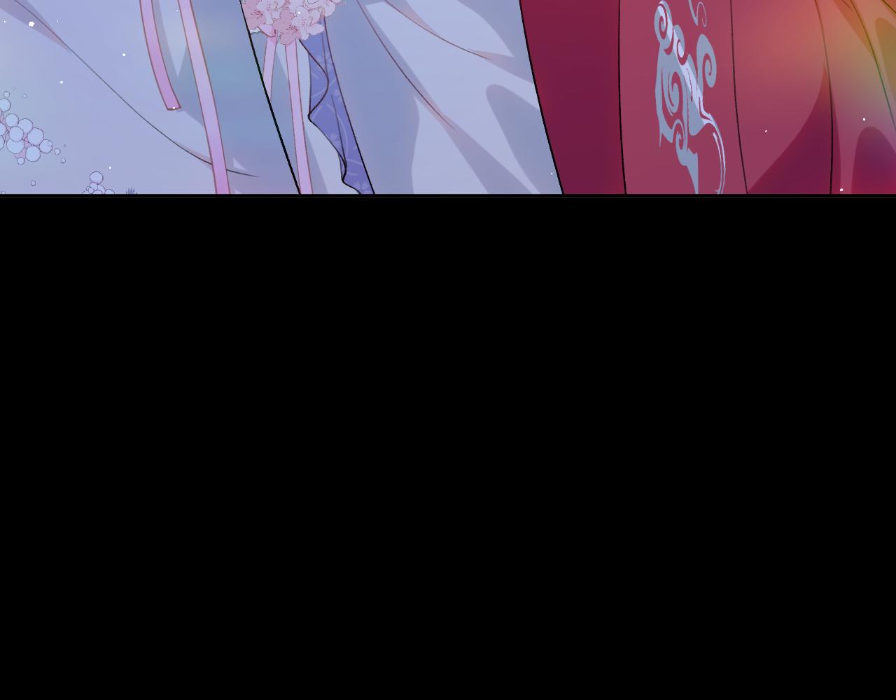 第71话 占有欲64