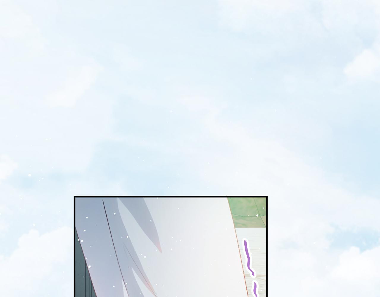 第95话虞品言求医63
