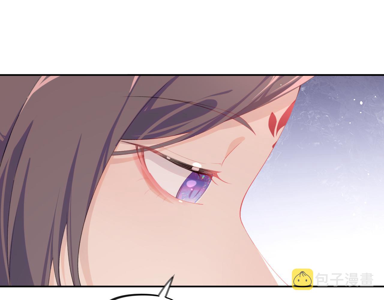 第132话 孙家谋反69
