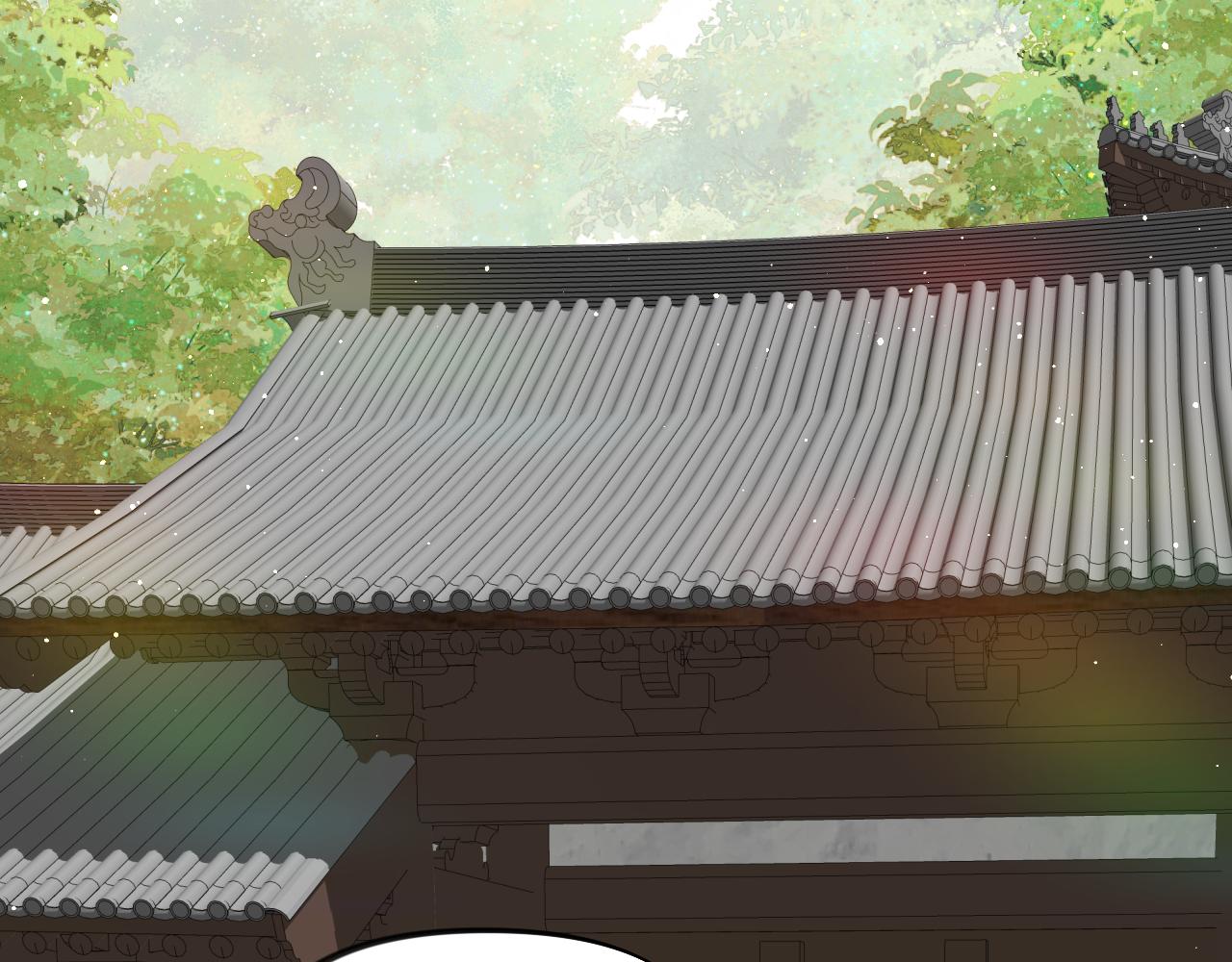 第105话 突如其来的噩梦70
