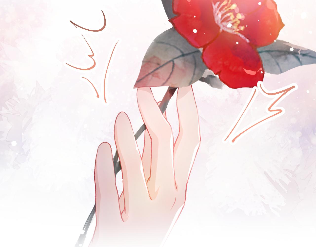 第15话 甜蜜的陪伴55