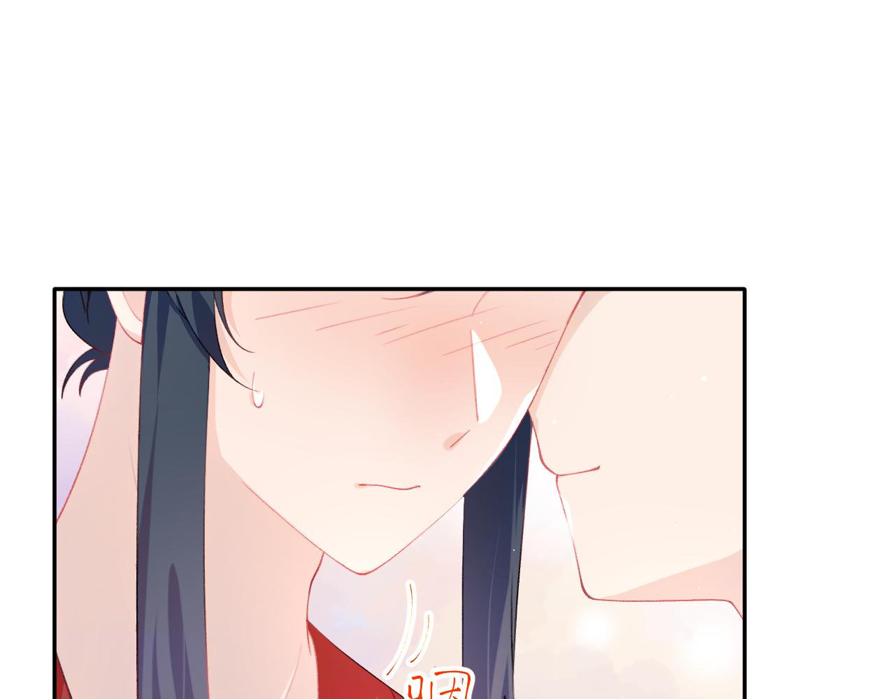第121话 强势宣誓12