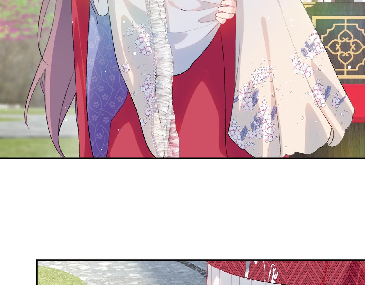 第65话 芳心撩拨犯36