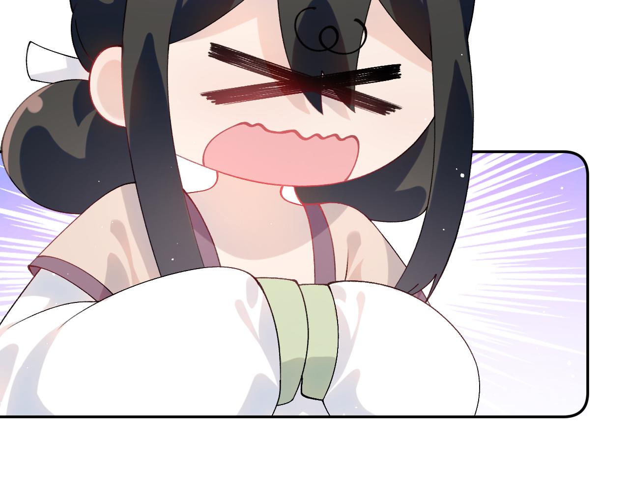 第139话 婚后生活37