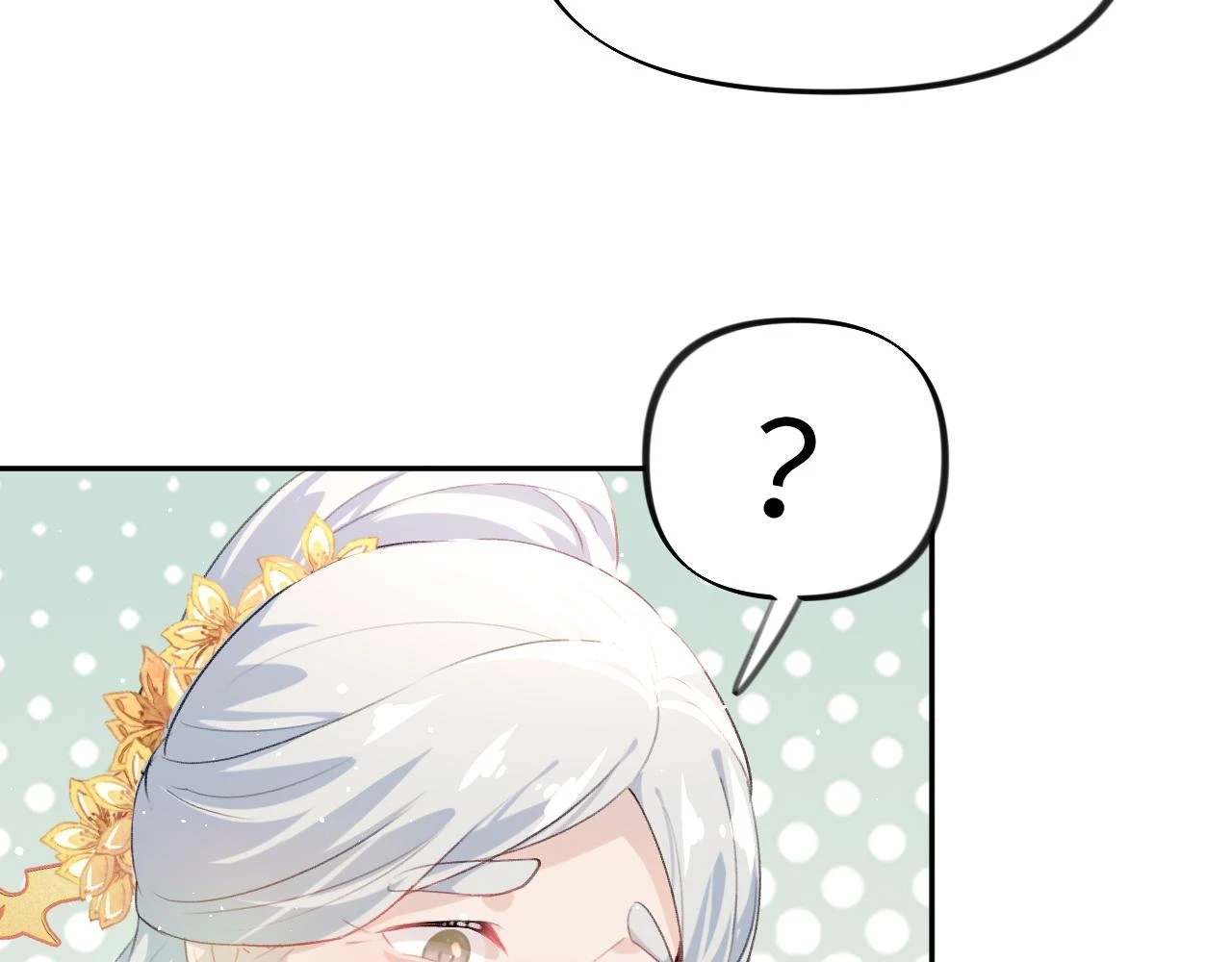 第140话 有宝宝啦？16