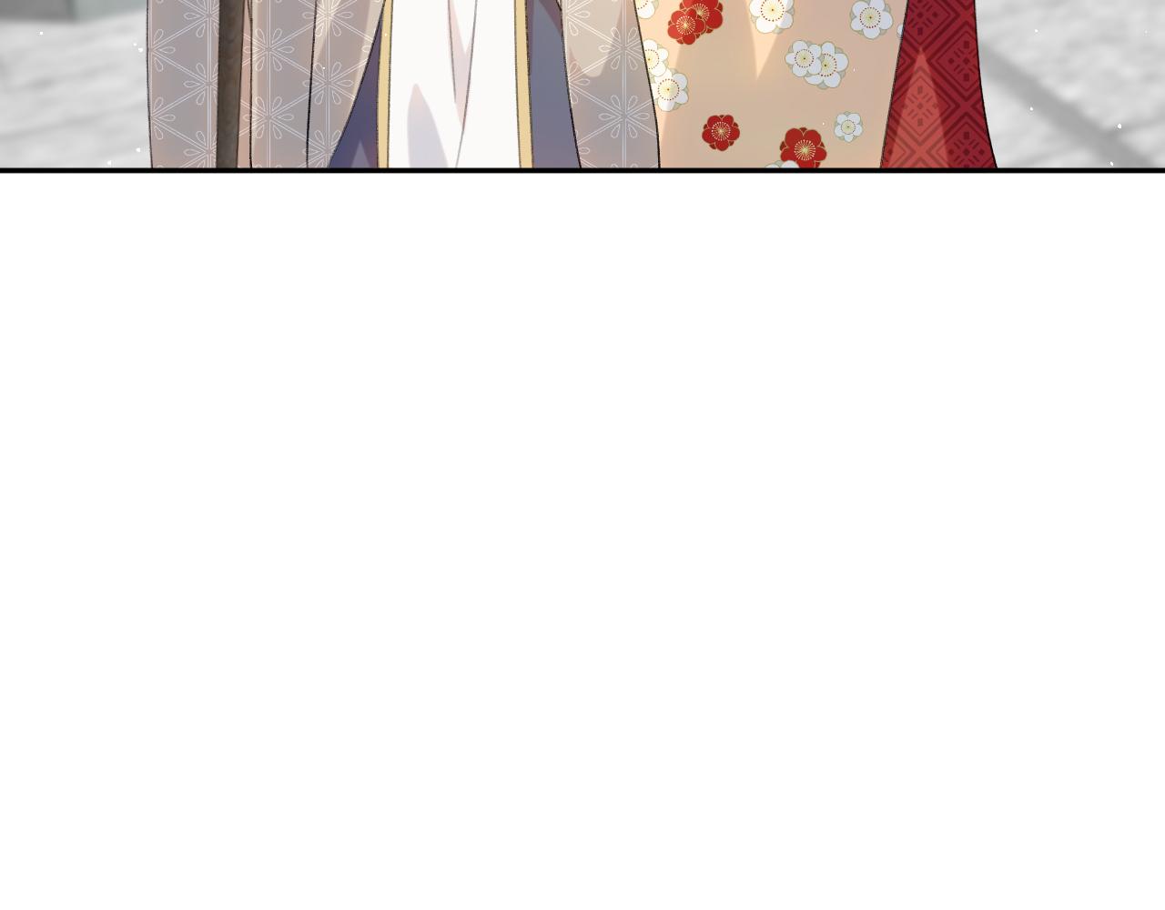 第105话 突如其来的噩梦21
