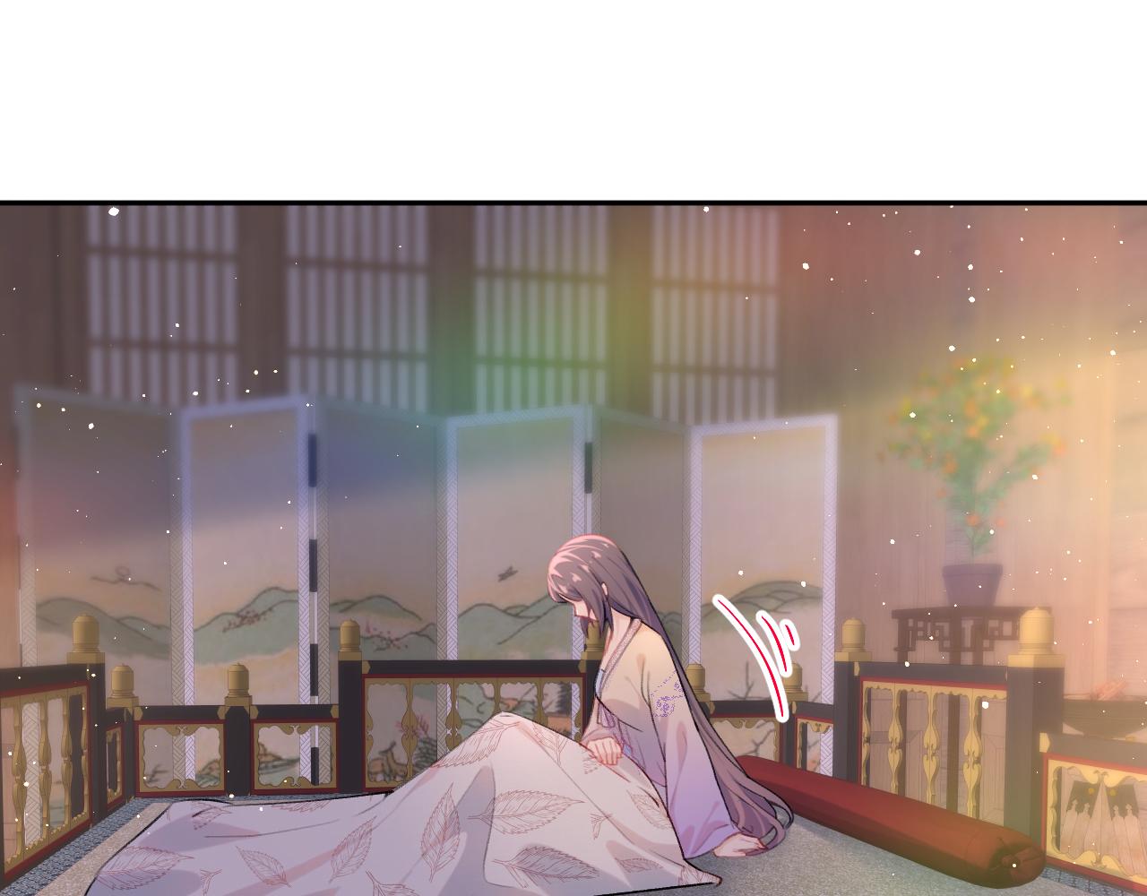 第101话虞品言又将出征53