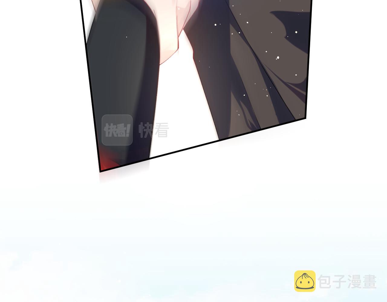 第113话 生死与共60