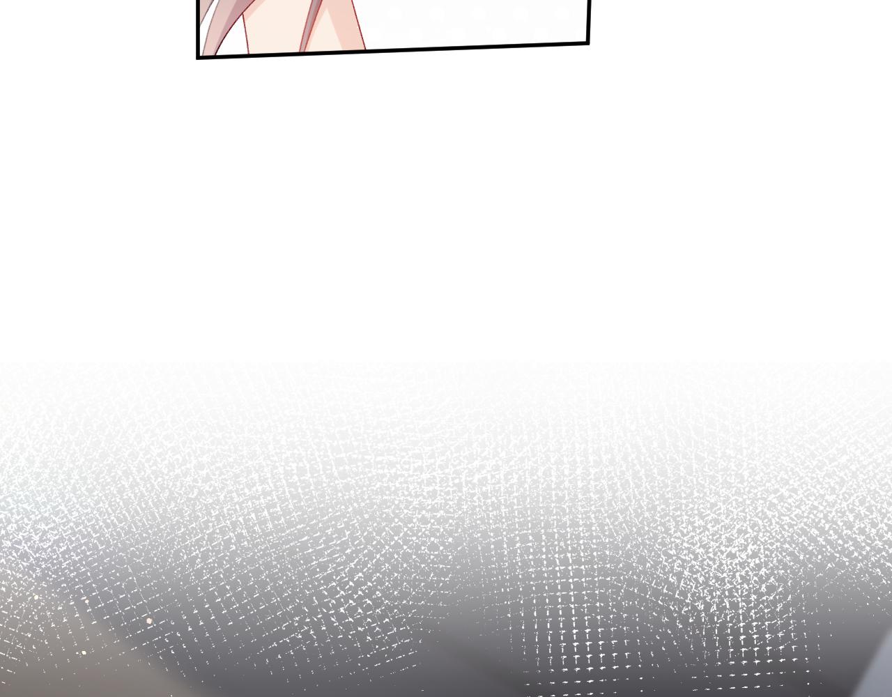 第78话 甜蜜的奖赏23
