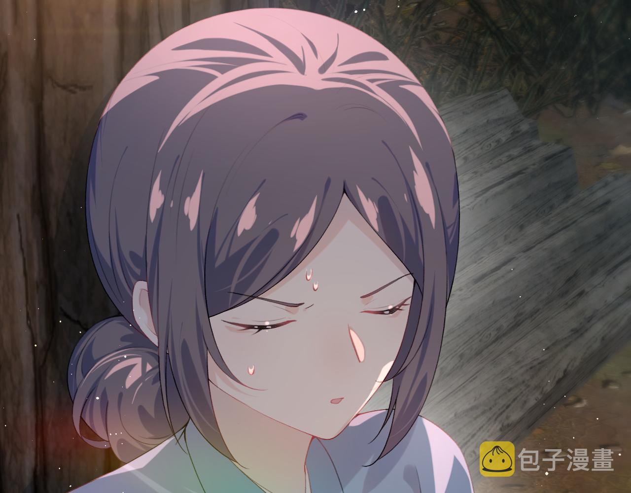 第107话 再次预知60