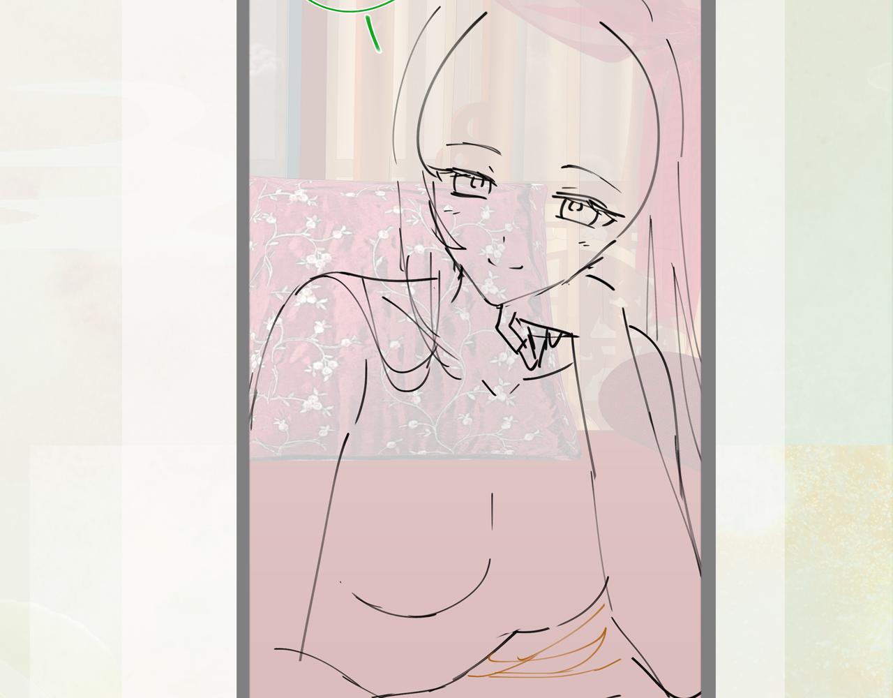 第137话 迎娶131