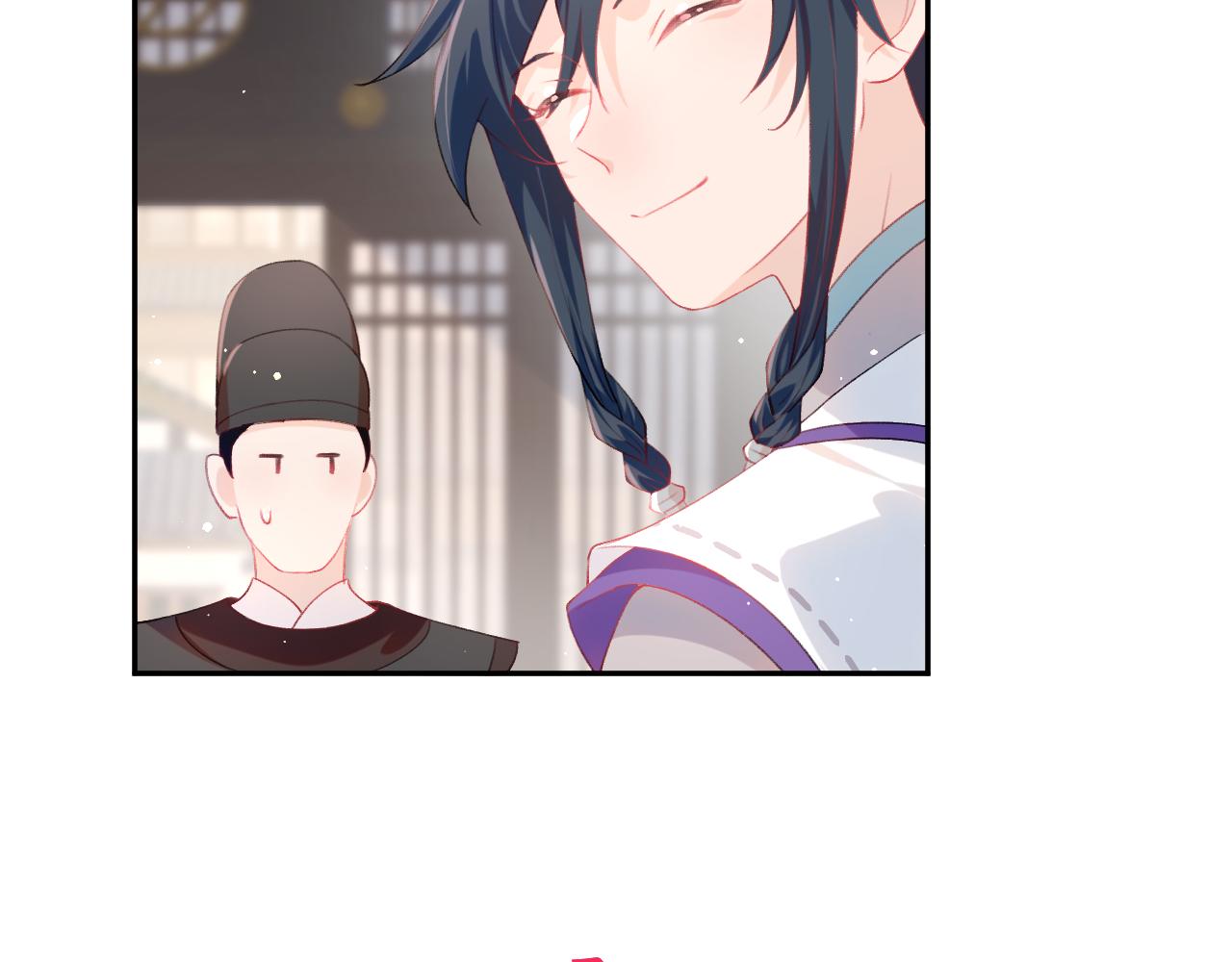 第76话 撩动56