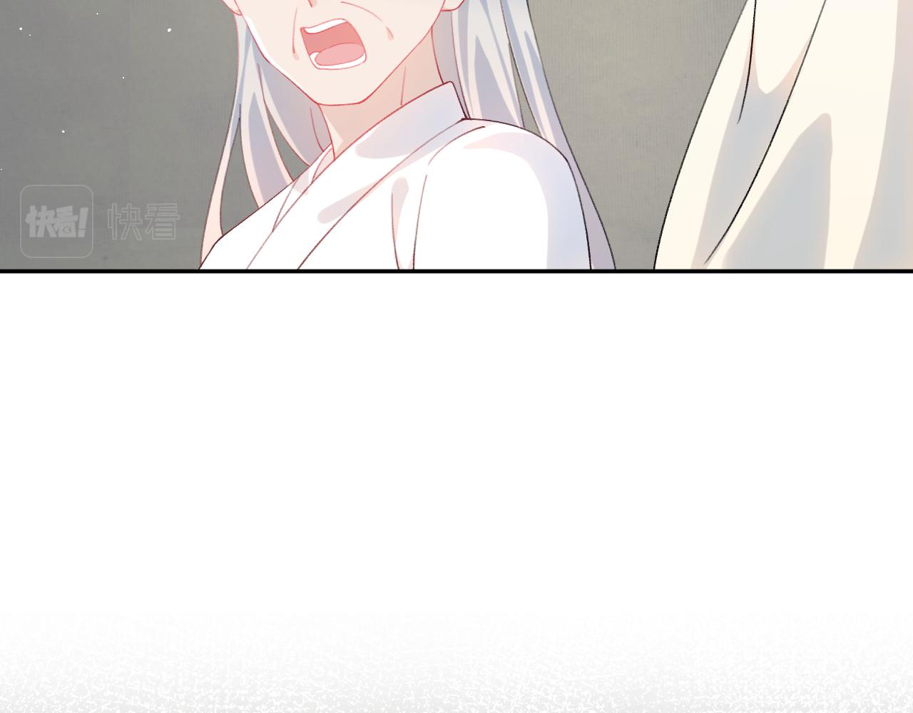 第128话 虞妙琪和三房的欺压90