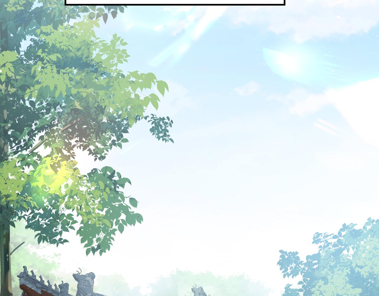 第64话 哥哥们的修罗场40