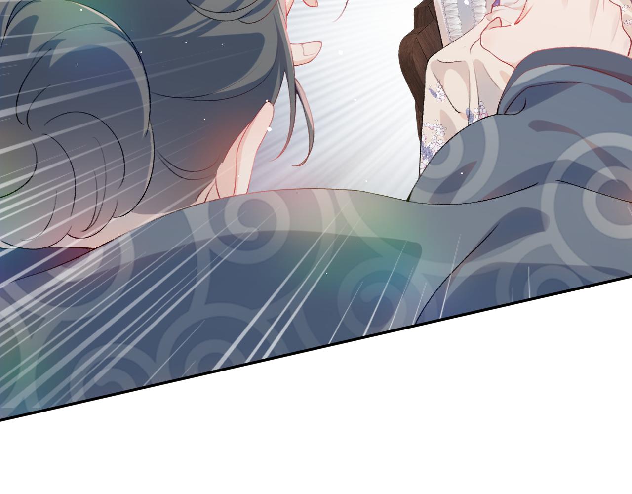 第76话 撩动84