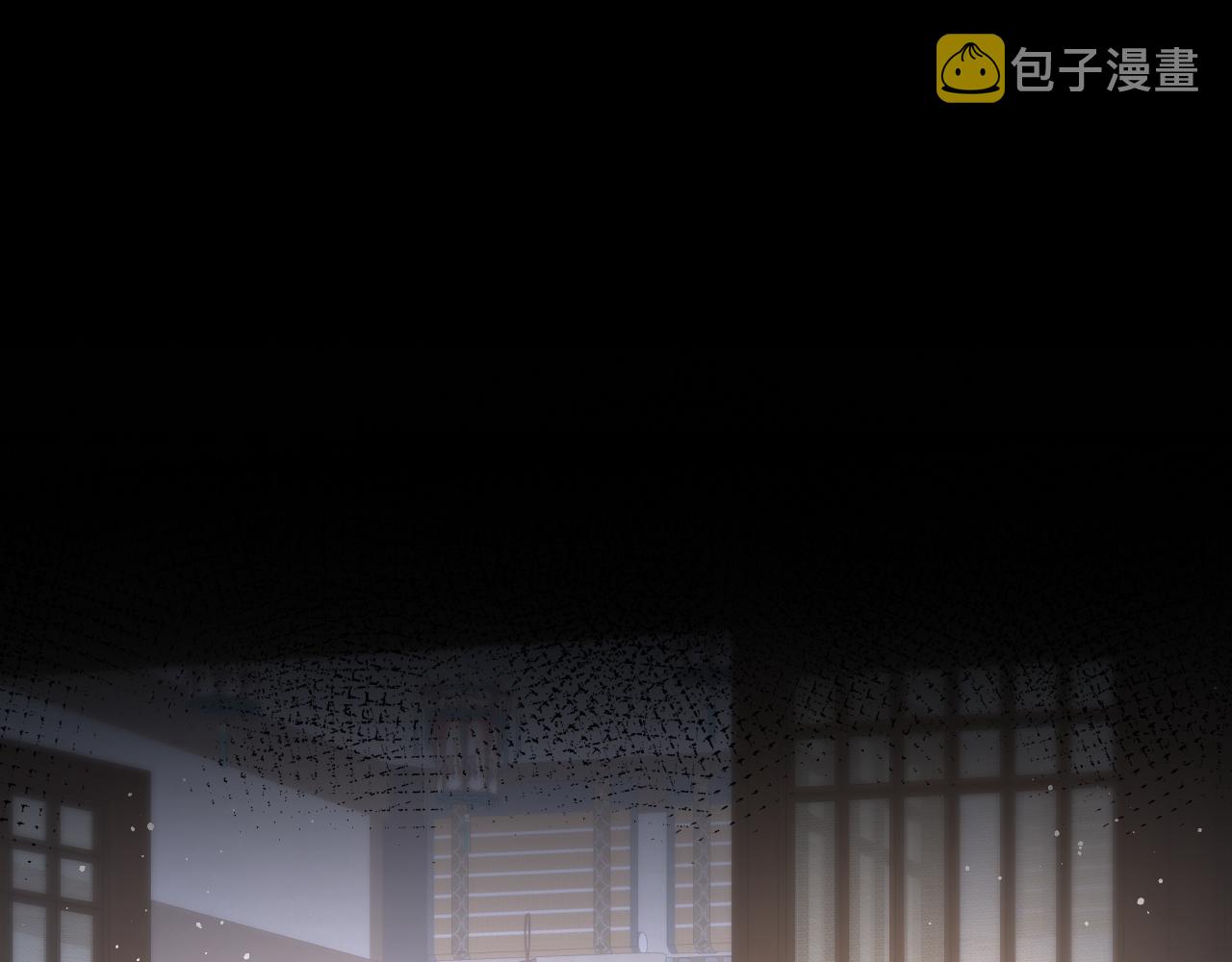 第70话 蛊虫危机6