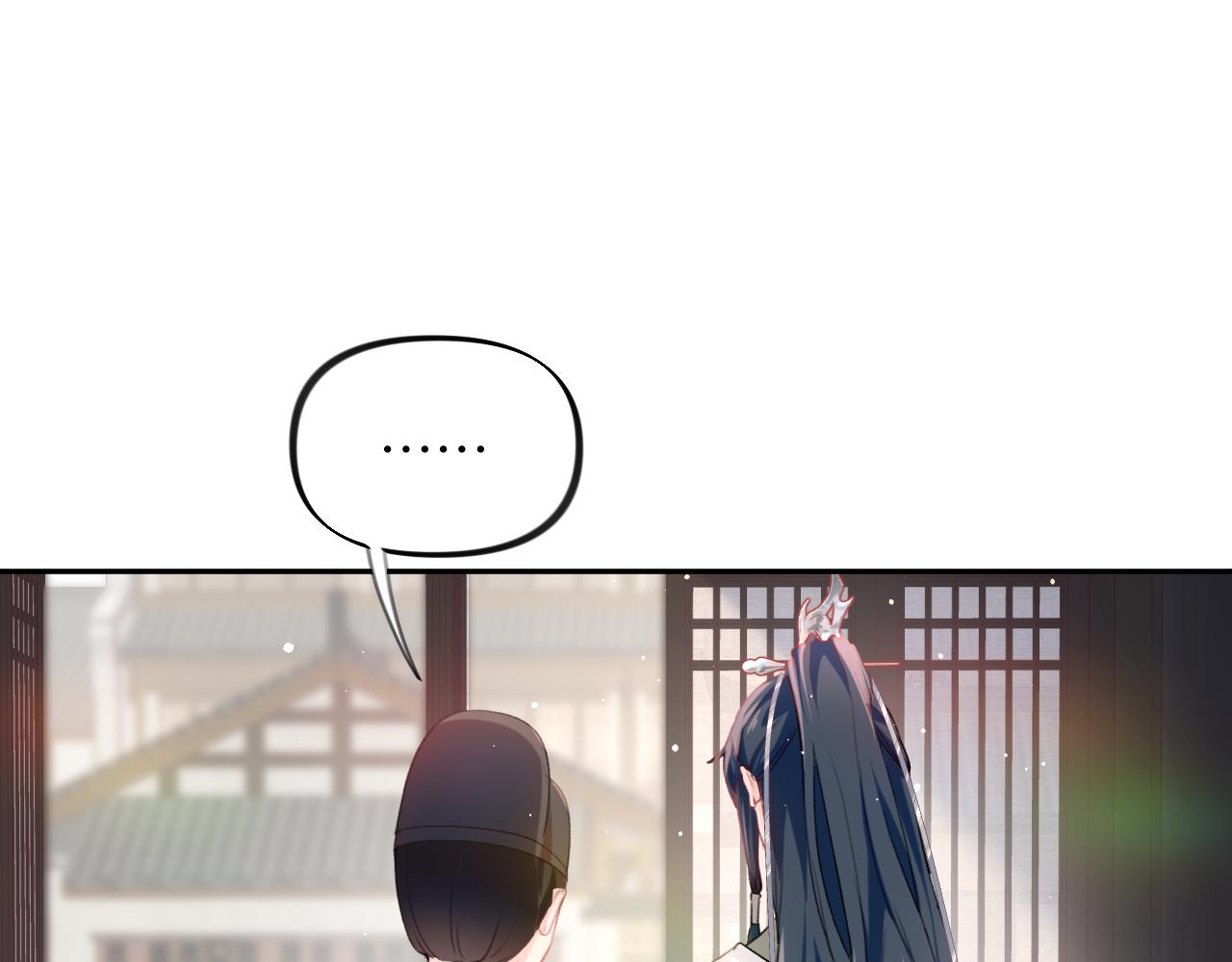 第76话 撩动58