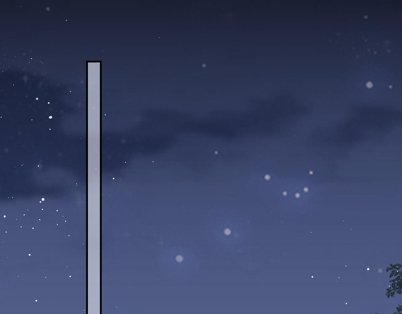 第132话 孙家谋反87