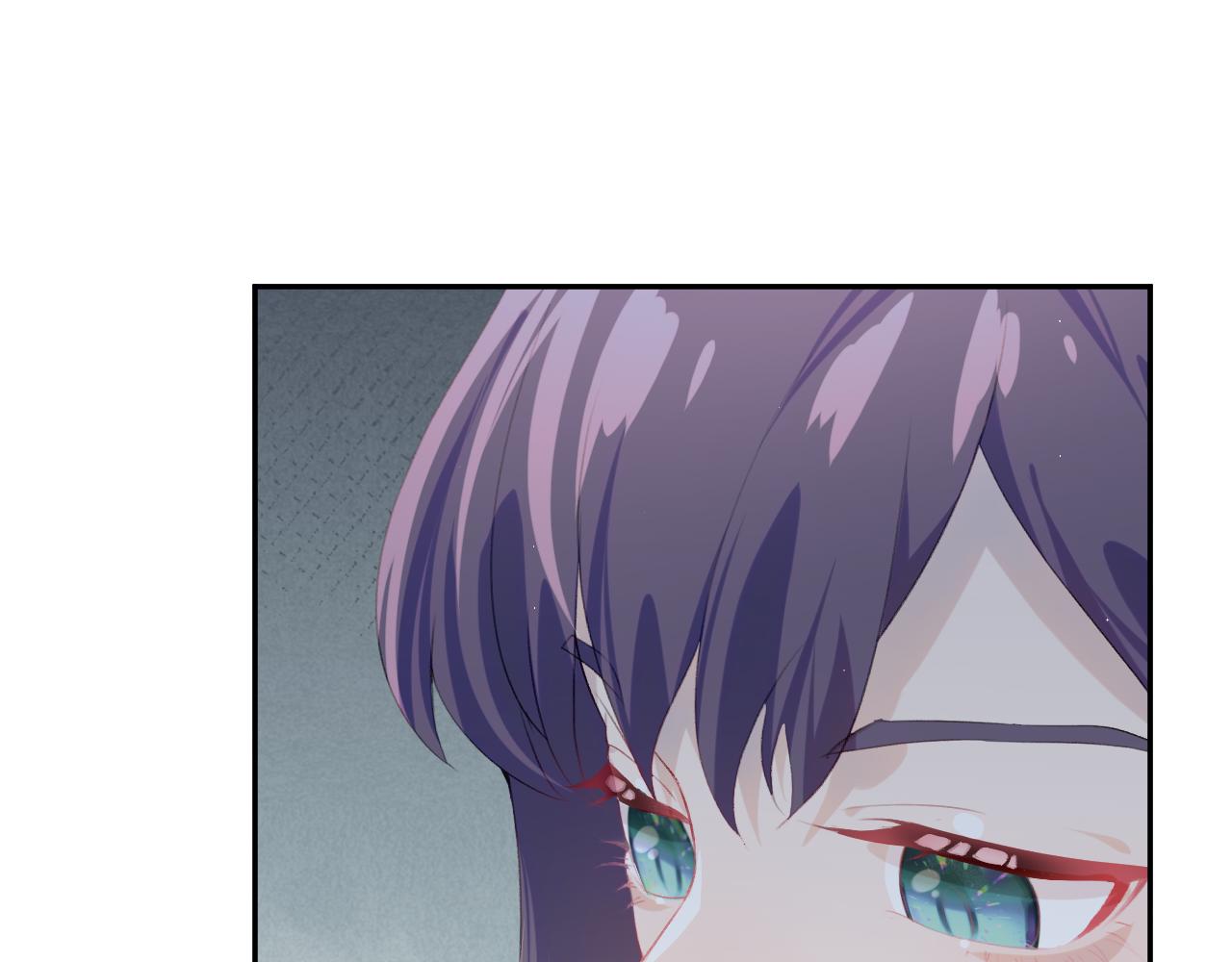 第63话 我想独占你的爱42