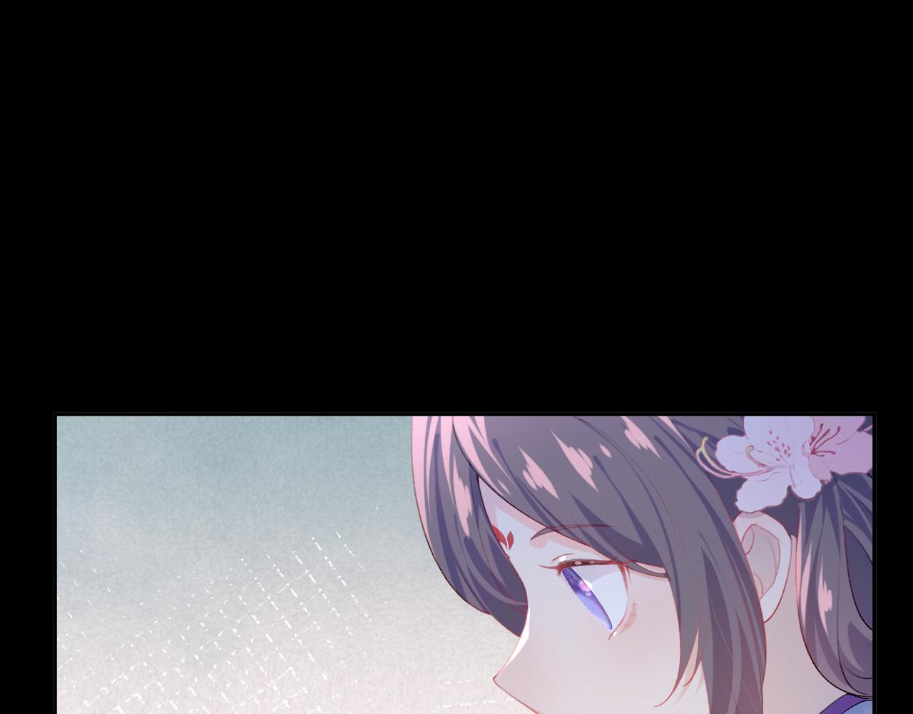 第70话 蛊虫危机63