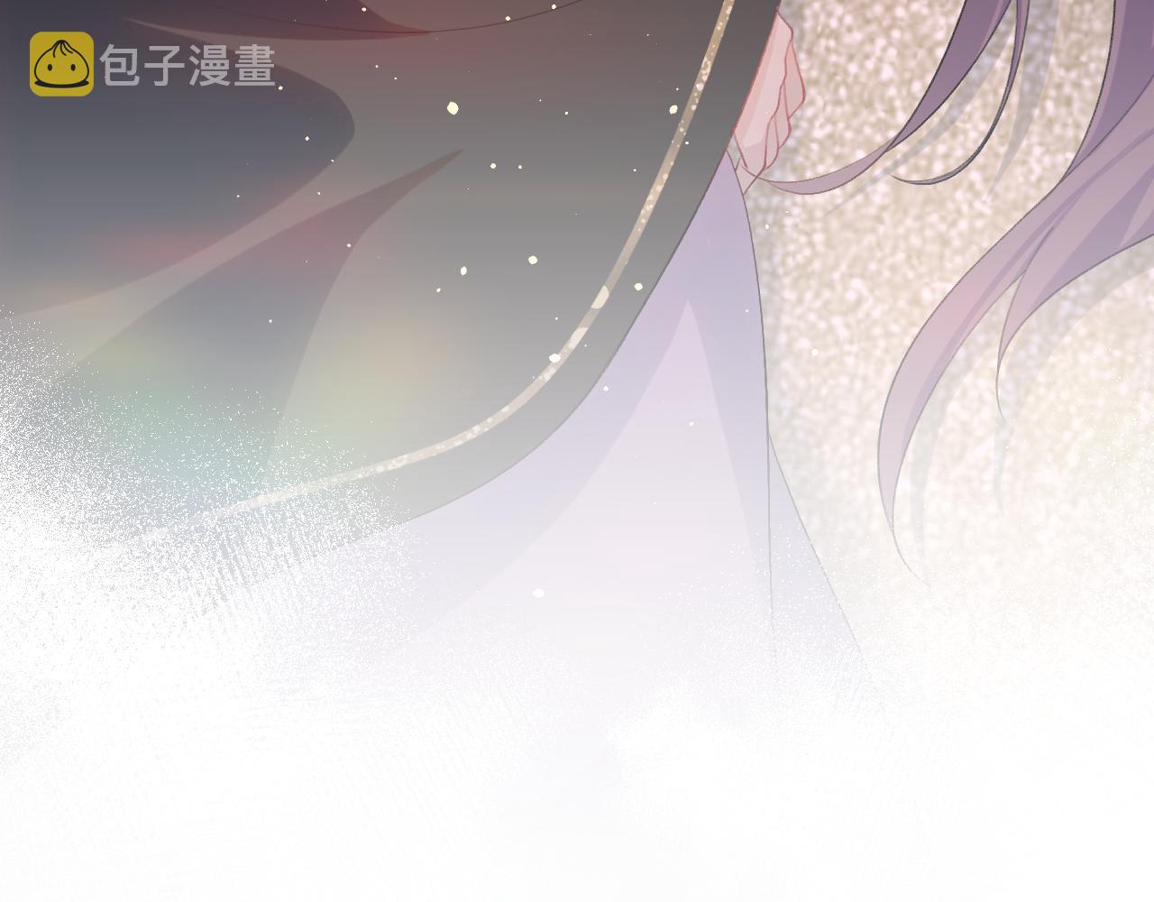 第94话麦芽糖味的吻52