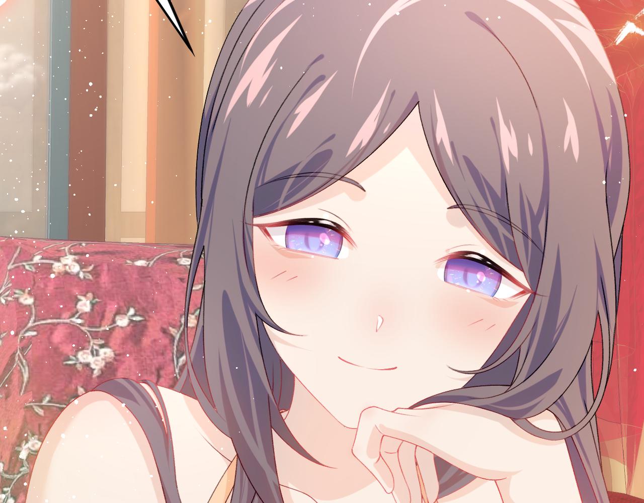 第138话 花烛夜103
