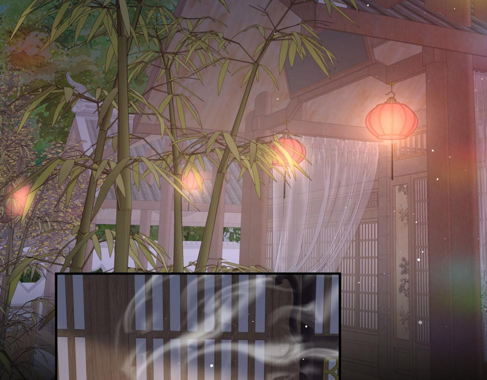 第143话 宝宝降临56