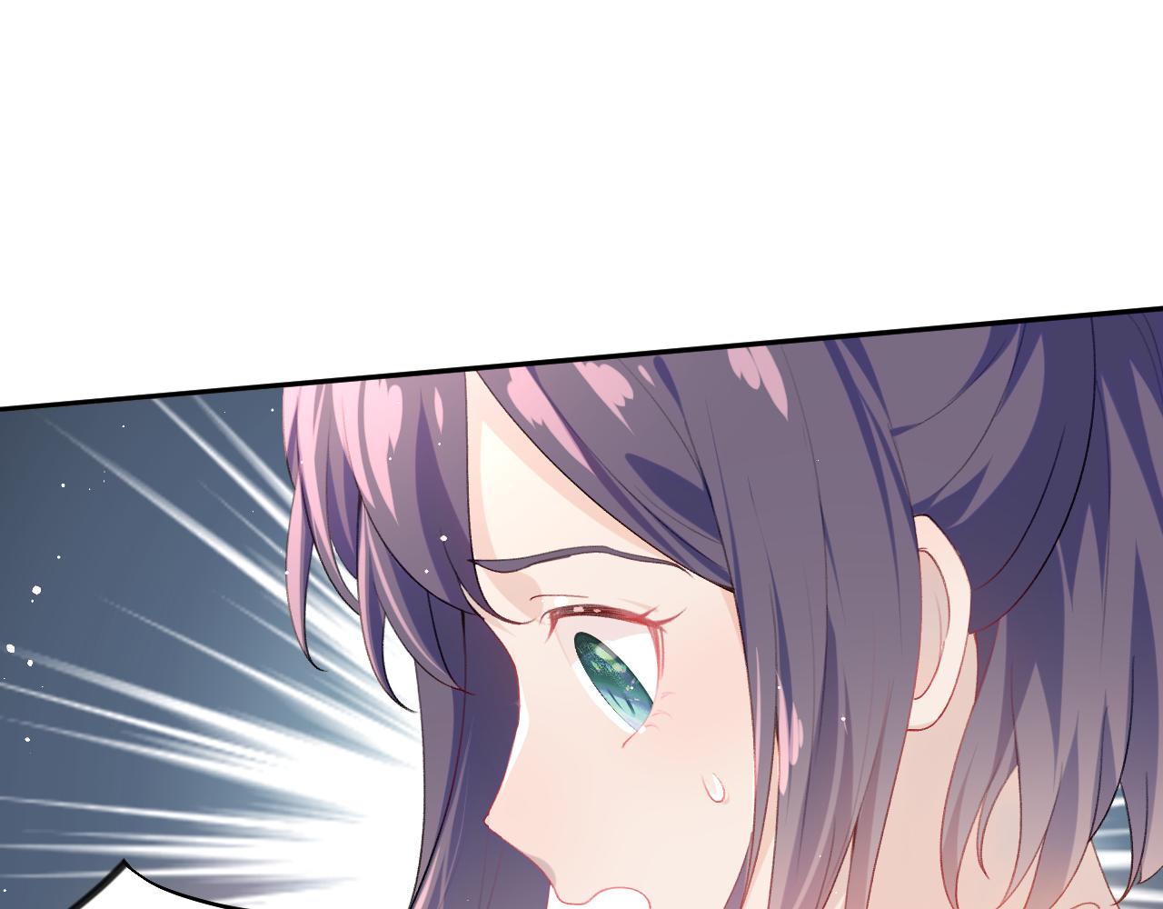 第58话 虞品言大斥虞妙琪22