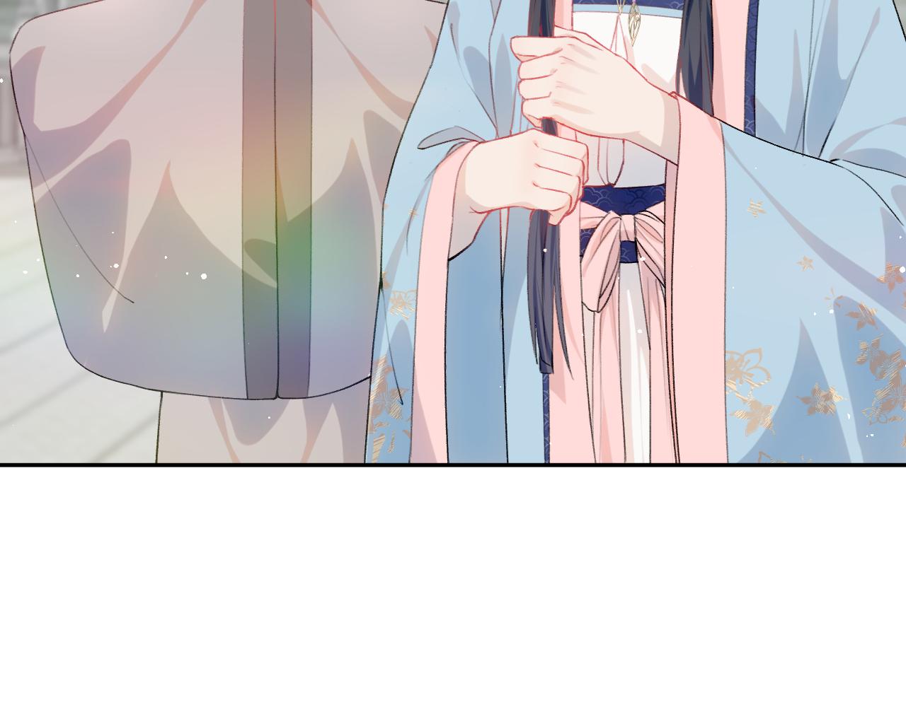 第86话 及笄礼中毒事件92
