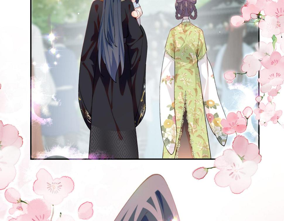 第150话 甜美结局90