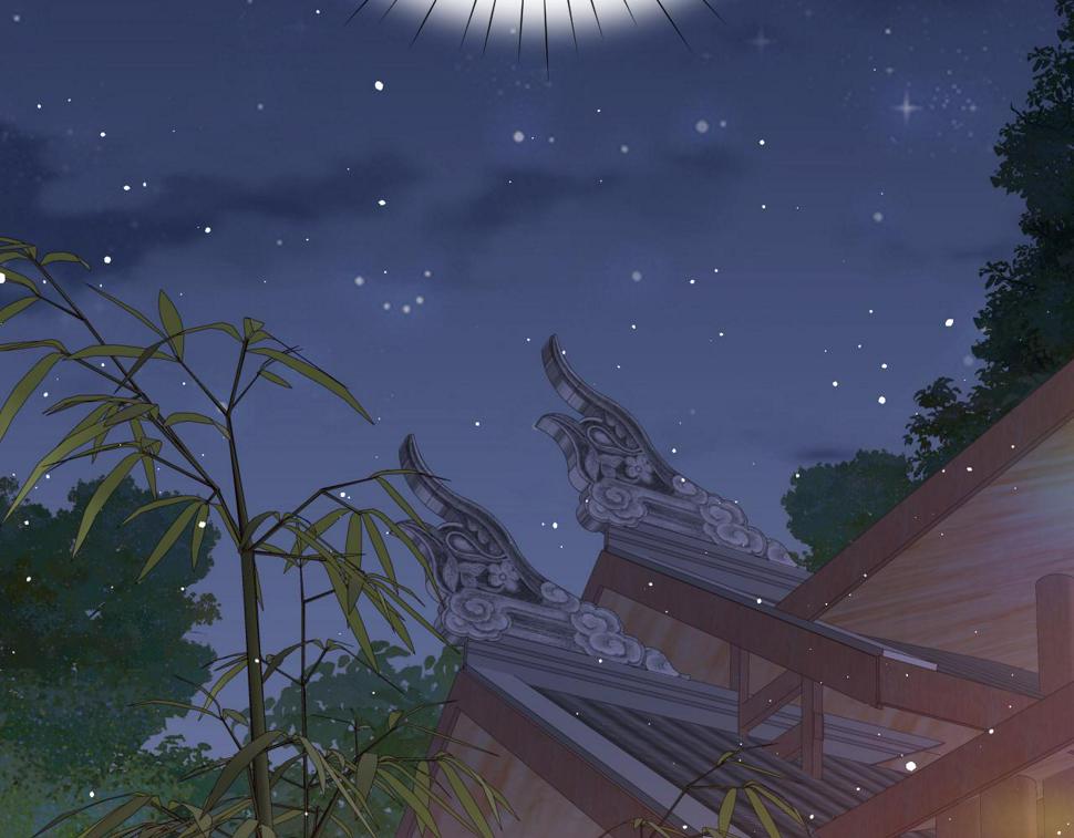 第143话 宝宝降临55