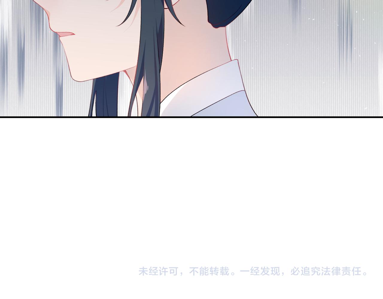 第97话站起来的希望89