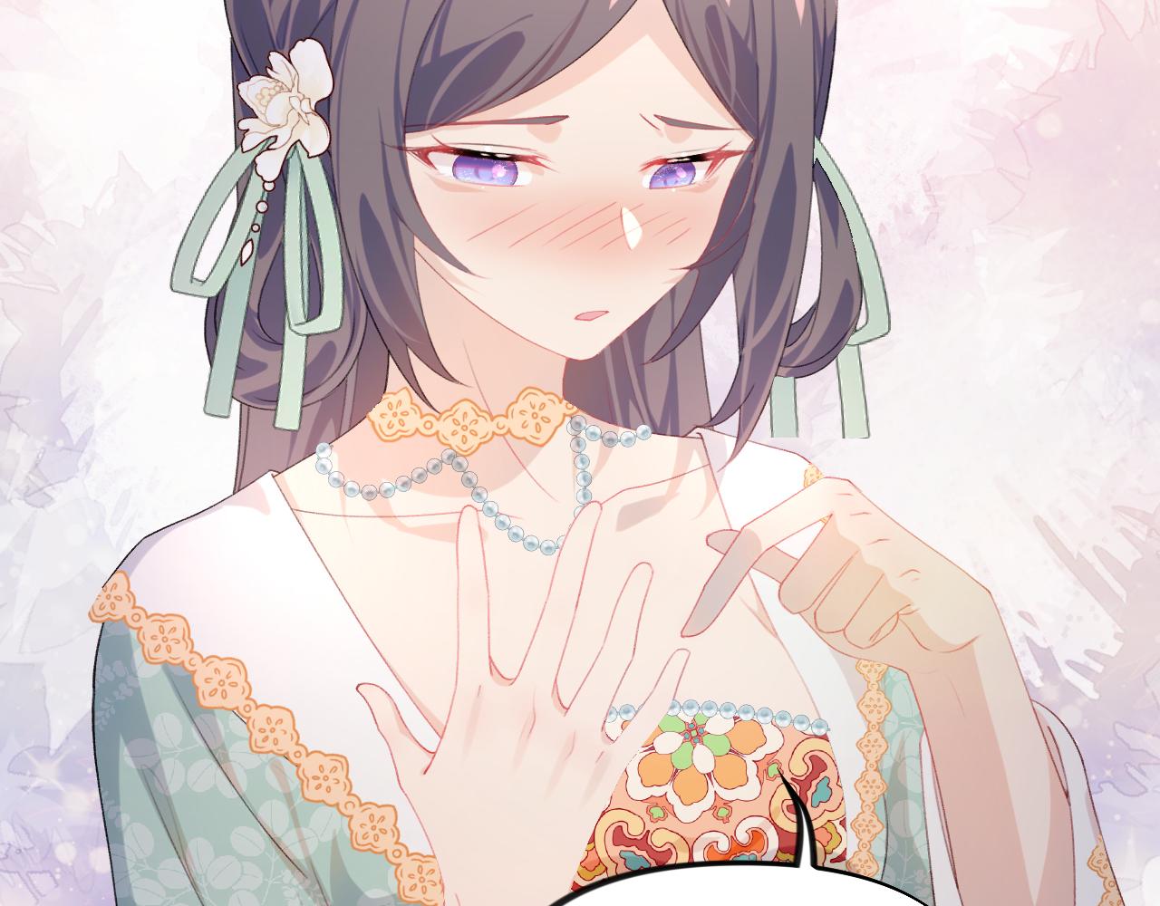 第135话 赐婚98