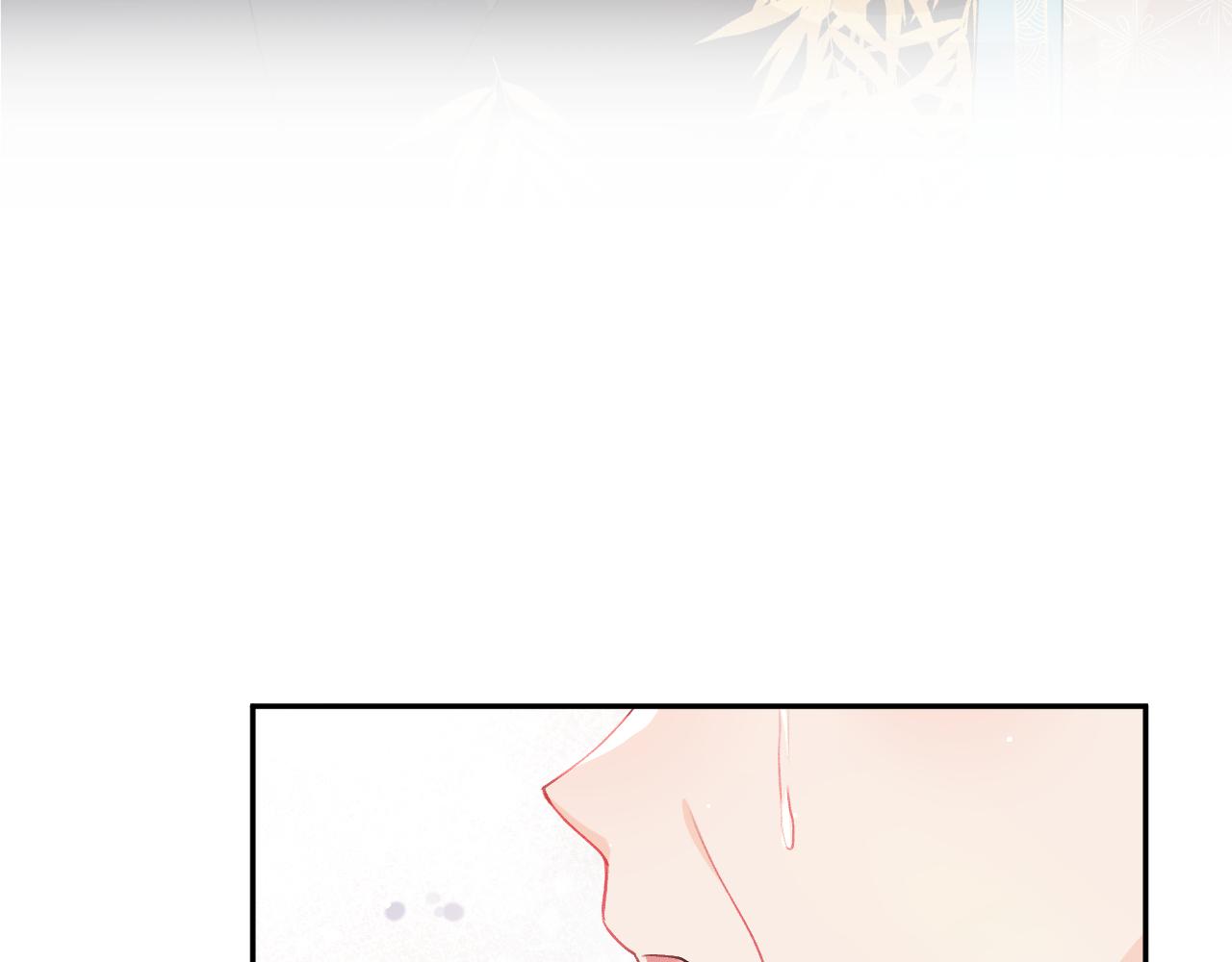 第25话 哥哥回来啦！66