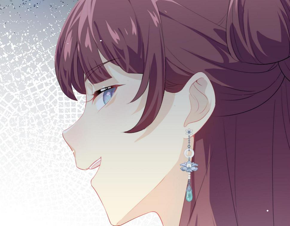 第144话 虞思雨的选择27