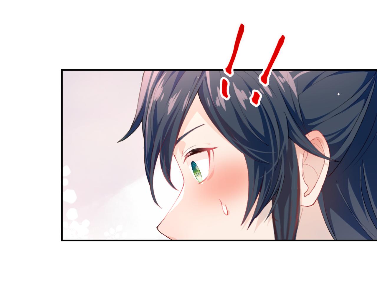 第35话 无意间的撩拨75