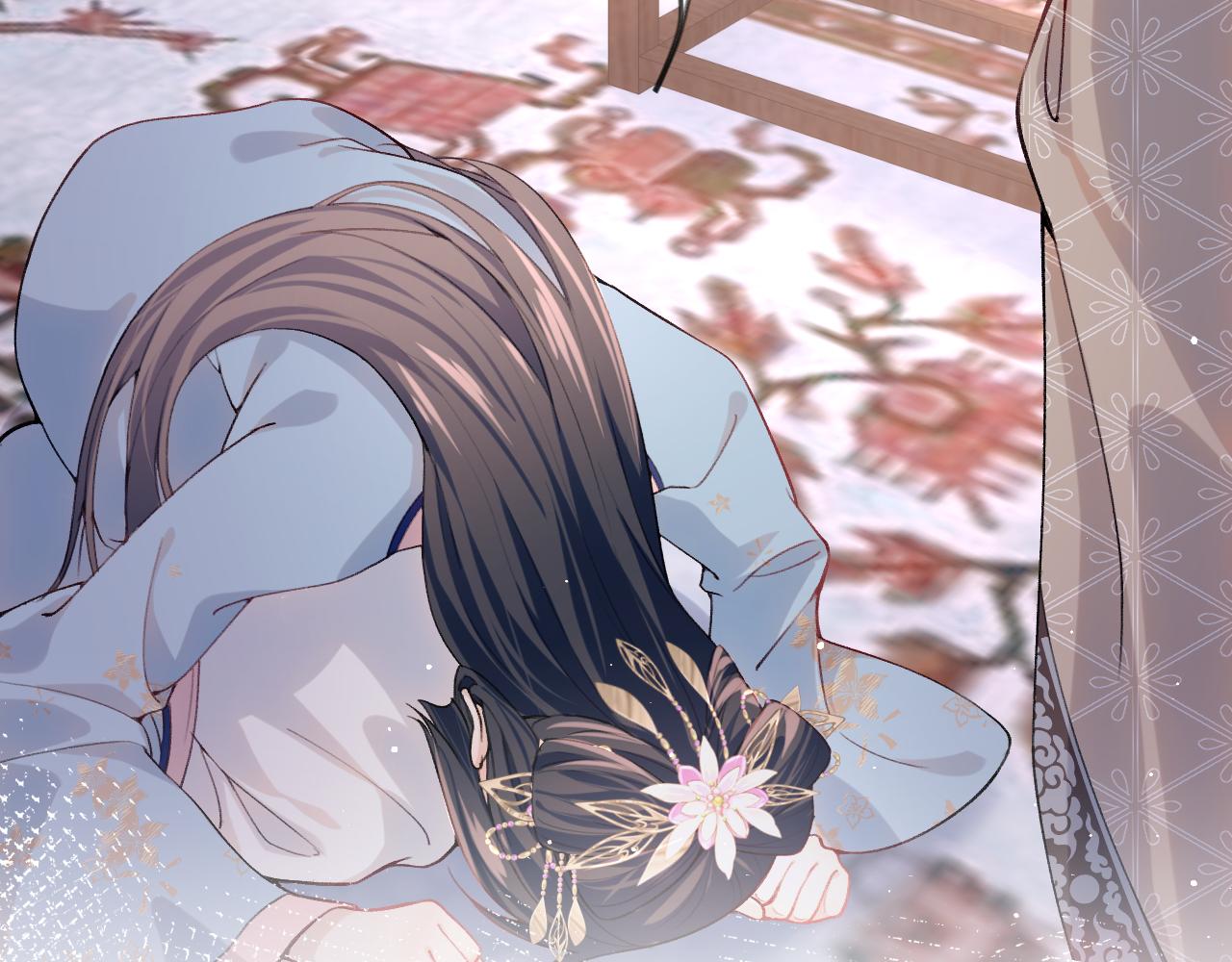 第49话 哥哥要娶妻了？25