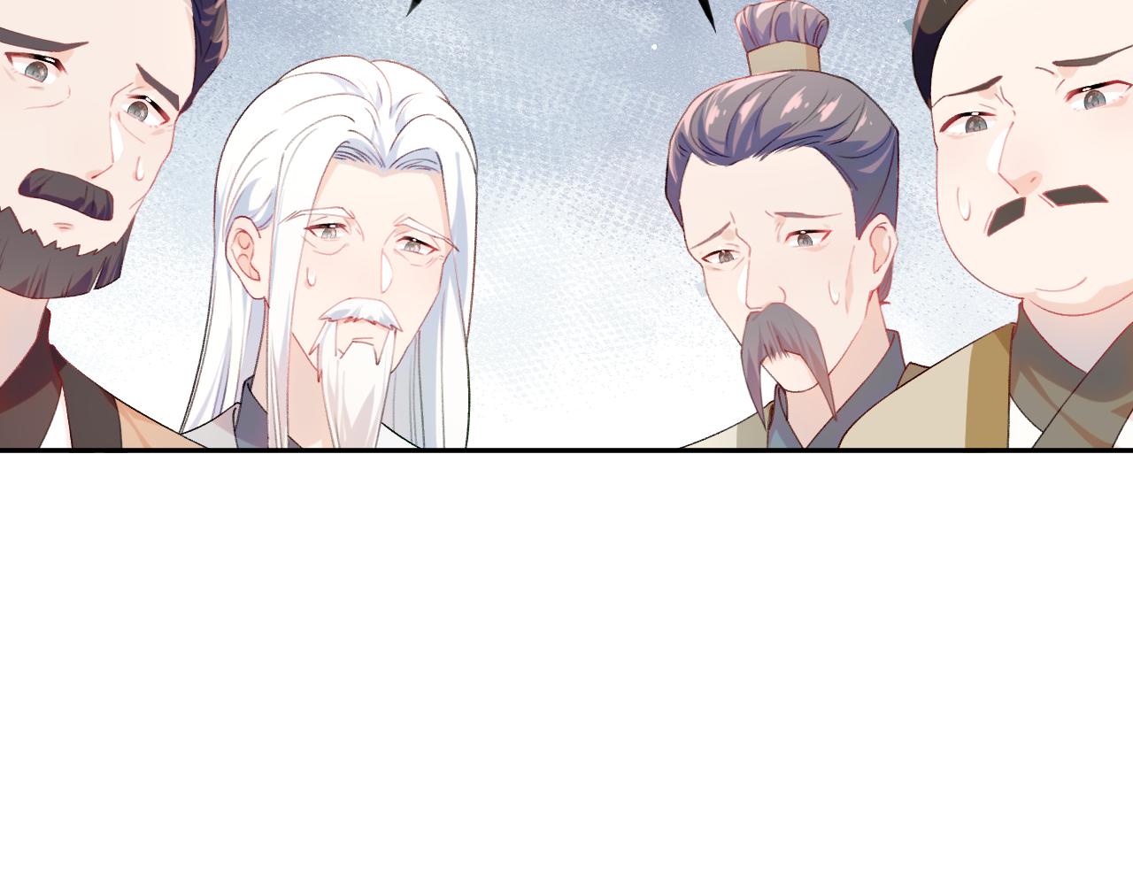 第134话 夺回侯府75