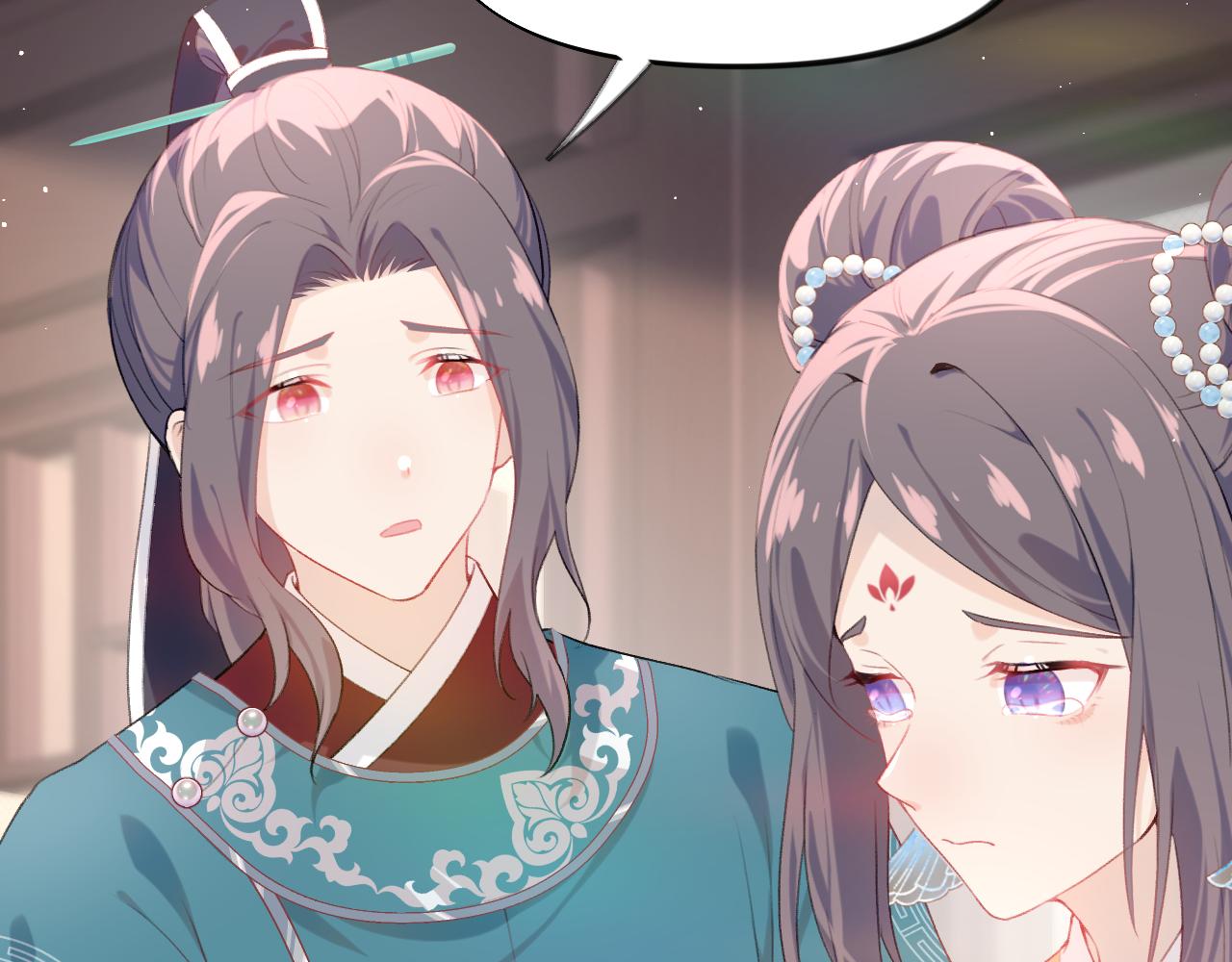 第105话 突如其来的噩梦23