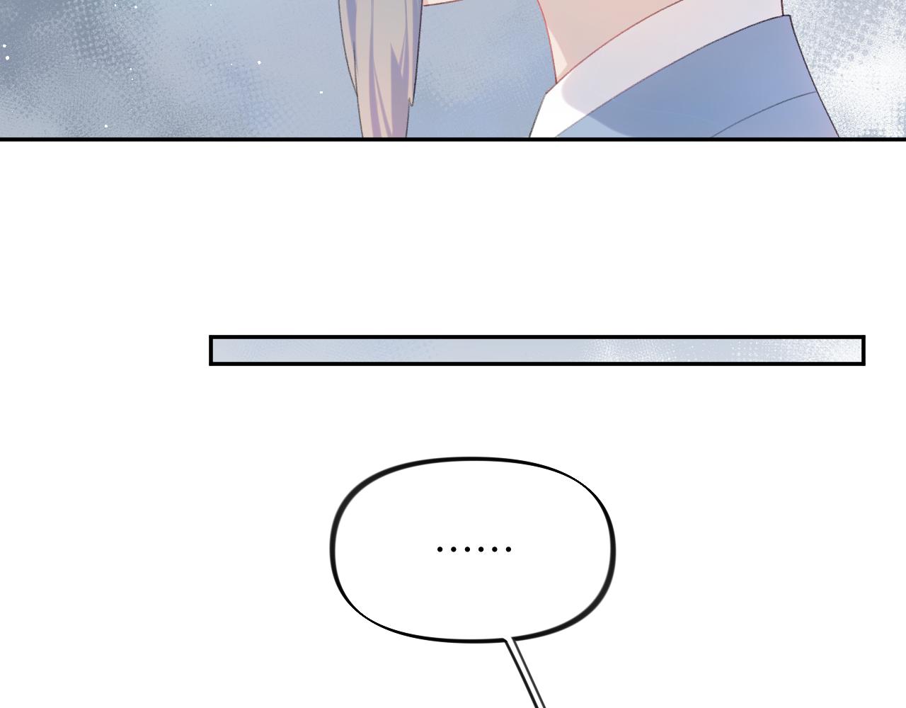 第117话 能和你在一起真好104